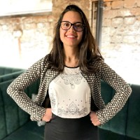Erika Juliana Sanabria Hernández
