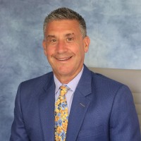Jeffrey Shapiro