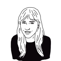 Els Buffel