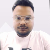 Ravi Singh