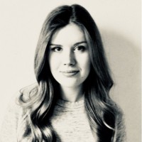 Zuzanna Kojder