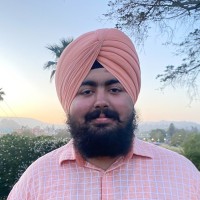 Amandeep Singh
