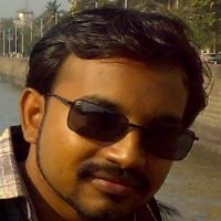 Nikunj Kalyani