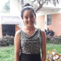 Gianella Jhajaira Valverde Zapata