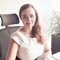 Katarzyna Rosiak