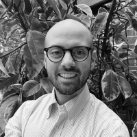 Roberto Andreano