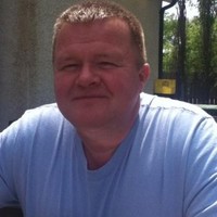 Frank Fehr