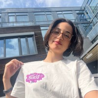 Rola Abuhasna
