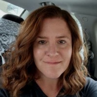 Shannon Ouimet