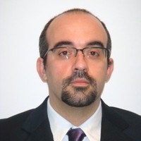 Alejandro Milena Ollé