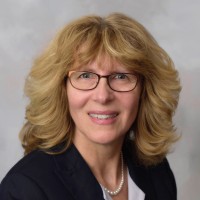 Kim Cummings Mba, Cma