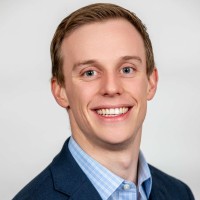 Erik Hermansen, CPA