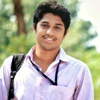 Varun Turaga