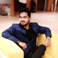 Arun Sai