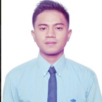 Ari Putra Utama