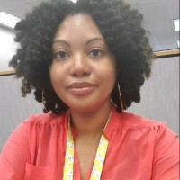 Brittany Simmons-Bostic
