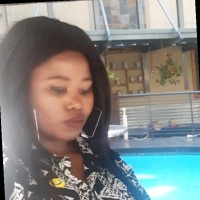 Penelope Khumalo