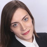 Lauren McKee