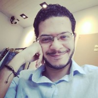 Lucas Maciel da Silva