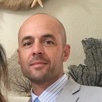 Bryan K.