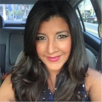 Julissa Moreno