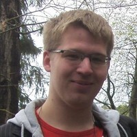 Fredrik Helenius
