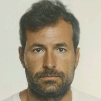 Ivan Garcia Sierra