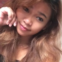 Cristine Joy Dabu