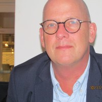 Jonas Eriksson