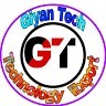 Giyan Tech
