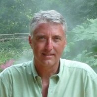 Dany Van Elslande