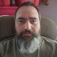 Bryan Dabbs