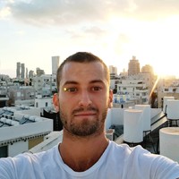 Filip Mladenovic