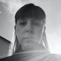 Leonie Borgs