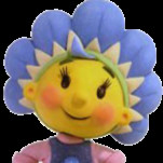 JUDI H.