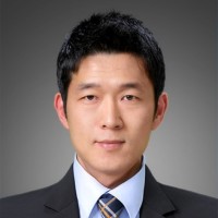 Jay Lee