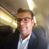 Aurelio Fernandes