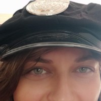 Albena Georgieva