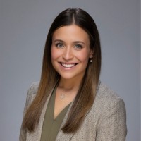 Meghan Simon