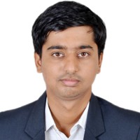Rahul Devpurkar