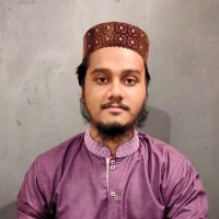 Islam Jahid