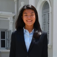 Beatrice Lim