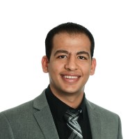 Machel Neseem
