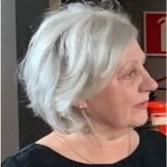 Tarja Vehkamäki