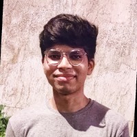 Ruchir Kumbhare