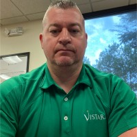 Jim Peters, Ctp