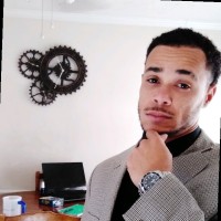 A Thomas Brown