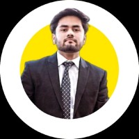 Mohammad Hassan