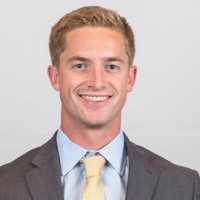 Bryce Reid