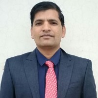 Deepu yadav